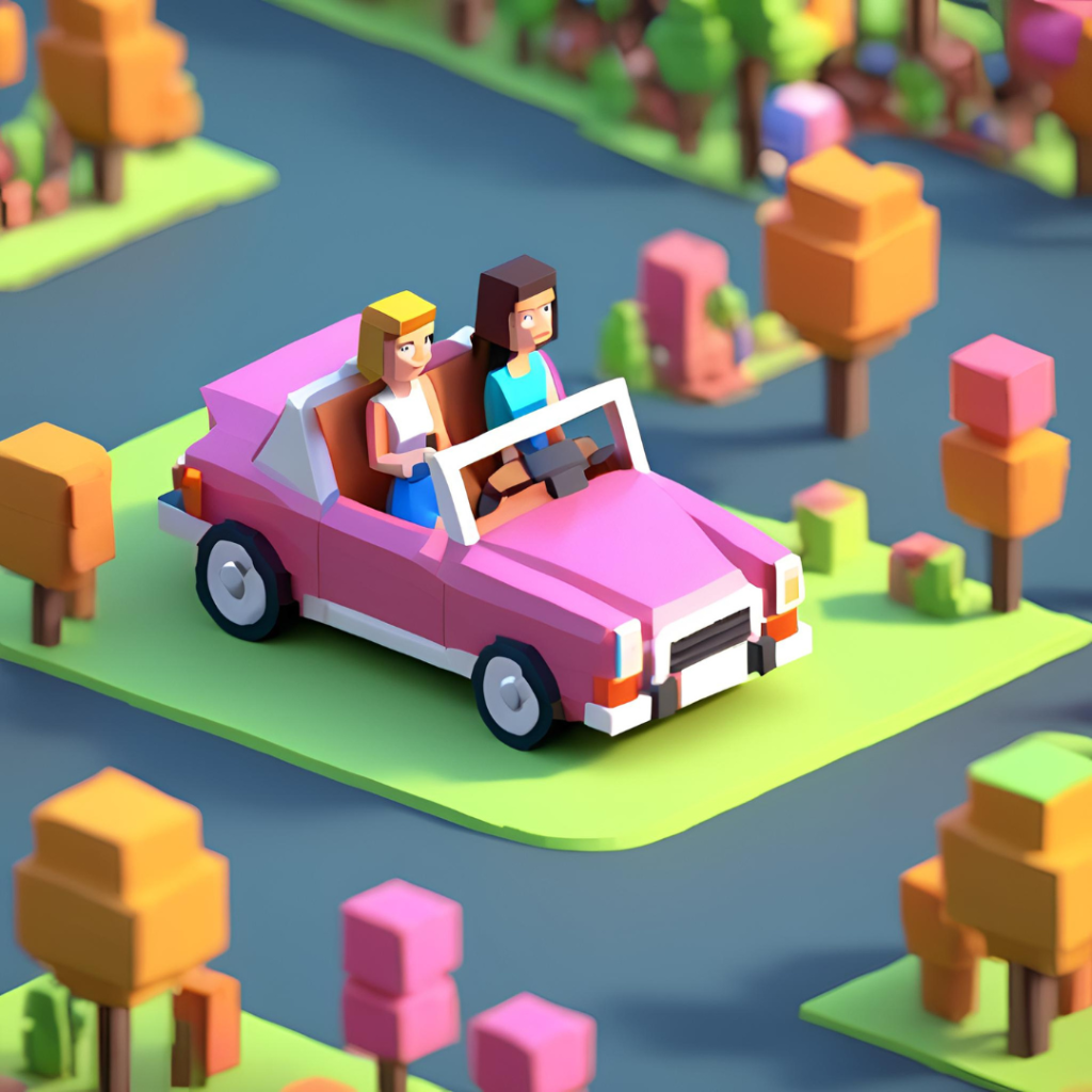 優しいインストラクターのイラスチE>
                </div>
            </div>
        </div>
    </section>

    <!-- 共感セクション -->
    <section class=