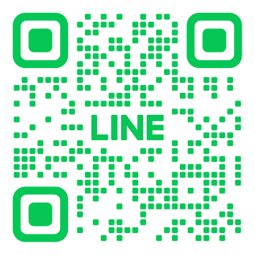 LINE公式アカウンチERコーチE>
                        <p class=