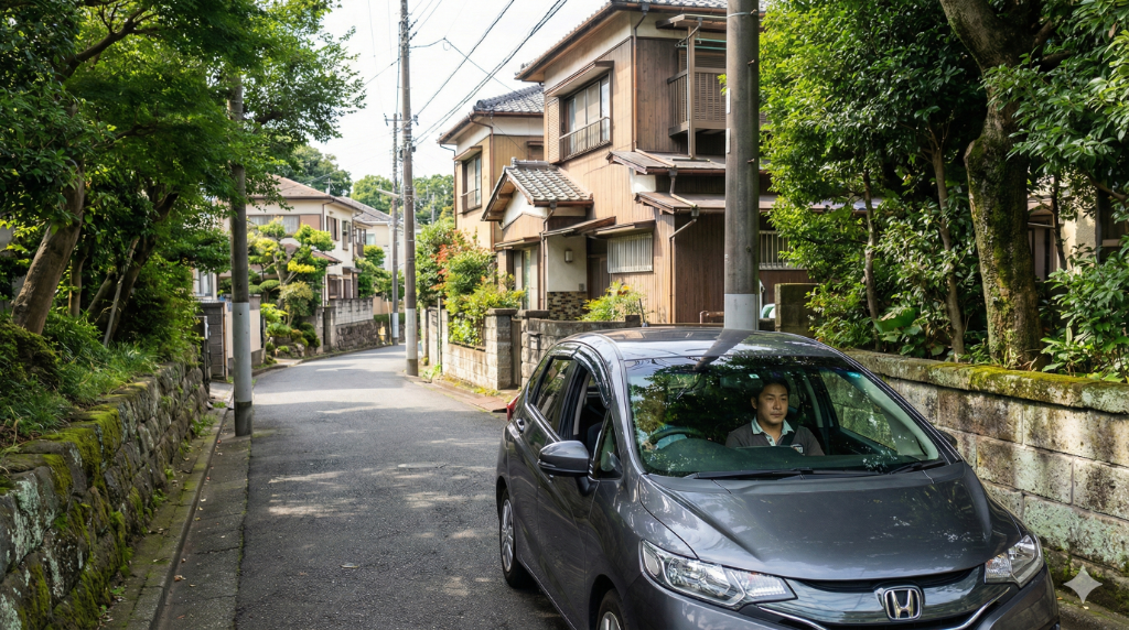 横浜�E狭ぁE��での練翁E>
                    <div class=